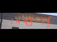 ΚΑΤΑΣΤΗΣΗ CY