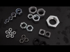 Προϊόντα από καρύδια