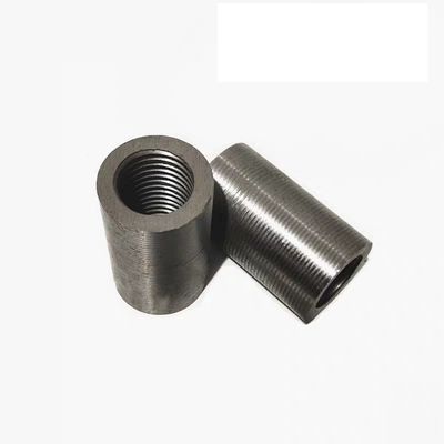 Μετρική βαθμίδα 4.8 Bolt Circle Coupling Nuts της Handan Yateng για τις απαιτήσεις των πελατών