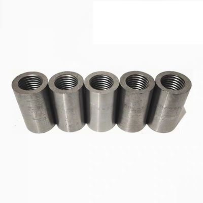 Μετρική βαθμίδα 4.8 Bolt Circle Coupling Nuts της Handan Yateng για τις απαιτήσεις των πελατών