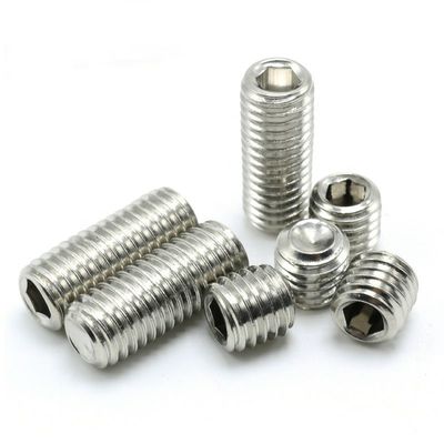 3mm-50mm Black Oxide Flat End Hexagon Socket Set Screw DIN 913/DIN 914/DIN 915/DIN 916 Η συσκευή αυτή μπορεί να χρησιμοποιηθεί για την κατασκευή οθόνης ή οθόνης.