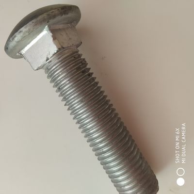 Ζεστό βουτηγμένο γαλβανισμένο στρογγυλό κεφαλικό κάγκελο πώλησης βρόγχος και καρφίτσες με πρότυπο ANSI